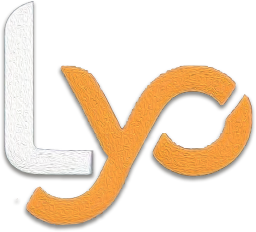 Lyo